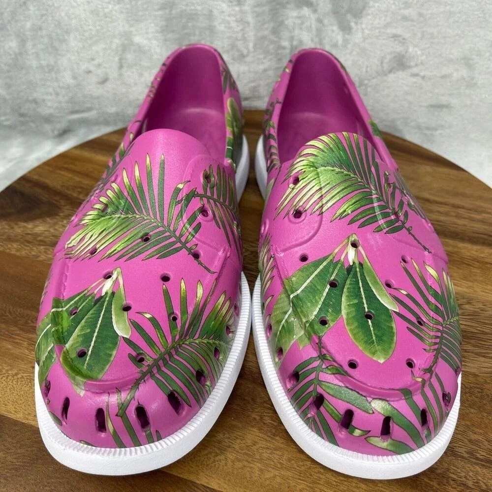 Sperry new no